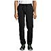 pantaloni jogging Pantalon Deportivo - Foto miniatura 2