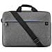 PRELUDE GREY 17 LAPTOP BAG - Foto miniatura 1