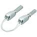 Giunto Flessibile Rid Lb Plus 634 - 75241263 - Foto miniatura 1