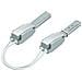 Giunto Flessibile Rid Lb Plus 634 - 75241263 - Foto miniatura 2