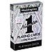 Classic Platinum Waddingtons Numero 1 Carte Da Gioco - Foto miniatura 1