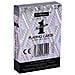 Classic Platinum Waddingtons Numero 1 Carte Da Gioco - Foto miniatura 2