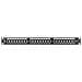 Pps6-1024-b Patch Panel 1u (pps6-1024-b)  - Foto miniatura 1