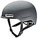 Casco Bici Smith - Maze Bike - Taglia M (55-59)  - Foto miniatura 1