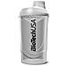 Shaker Biotech Usa (Capienza 600ml Colore Trasparente)  - Foto miniatura 1