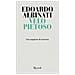 Edoardo Albinati - Velo Pietoso. Una Stagione Di Retorica - Foto miniatura 1