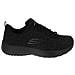 Scarpe Dynamight Blissful Taglia 38 Codice 12149-bbk Nero - Foto miniatura 1