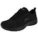 Scarpe Dynamight Blissful Taglia 38 Codice 12149-bbk Nero - Foto miniatura 6