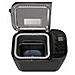 Bread Maker Sd-r2530 Potenza 550 W, Numero Di Programmi 30, Display Sì, Nero - Foto miniatura 2