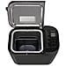 Bread Maker Sd-r2530 Potenza 550 W, Numero Di Programmi 30, Display Sì, Nero - Foto miniatura 23