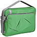 ULA-112 12" Borsa da corriere Verde - Foto miniatura 2