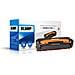 SA-T60, Giallo, Laser, Samsung, Samsung CLP 410 Samsung CLP 415 N Samsung CLP 415 NW Samsung CLX 4100 Samsung CLX 4195 FN - Foto miniatura 1