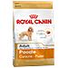 Cibo per Cani Poodle (Barbone) 7,5 kg - Foto miniatura 1