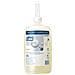 420810 1000ml Skin Sapone liquido 1pezzo (i) sapone - Foto miniatura 1