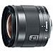 EF-M 11-22mm f / 4-5.6 IS STM, Ampio, MILC / SRL, 12/9, 4 - 5,6, Manuale, 11 - 22 mm - Foto miniatura 1