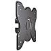 Supporto TV da Parete LP1942TN-B 23-42" Portata Max 25 Kg - Foto miniatura 1