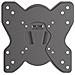 Supporto TV da Parete LP1942TN-B 23-42" Portata Max 25 Kg - Foto miniatura 3