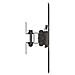 Supporto TV da Parete LP1942TN-B 23-42" Portata Max 25 Kg - Foto miniatura 5