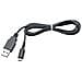 Interactive 3DSIXLADAPT, Interno, Comandi di gaming, Console portatile, AC, USB, Nintendo 3DSXL / 3DS / DSiXL / DSi, Contatto, Nero, Blu, Rosa, Bianco - Foto miniatura 4
