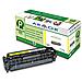 K15752OW 2700pagine Giallo cartuccia toner e laser - Foto miniatura 1