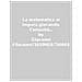 Giovanni Filocamo - La Matematica Si Impara Giocando. Curiosità E Giochi Di Intelligenza Pensati Per Chi (non) Ama La Matematica - Foto miniatura 1