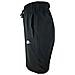 Shorts Da Uomo Club Nero Taglia Xxl Cod Bv2772-010 - Foto miniatura 8