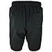Shorts Da Uomo Club Nero Taglia Xxl Cod Bv2772-010 - Foto miniatura 11