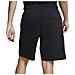 Shorts Da Uomo Club Nero Taglia Xxl Cod Bv2772-010 - Foto miniatura 2