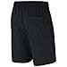 Shorts Da Uomo Club Nero Taglia Xxl Cod Bv2772-010 - Foto miniatura 5