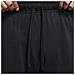 Shorts Da Uomo Club Nero Taglia Xxl Cod Bv2772-010 - Foto miniatura 6