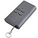 Telecomando A 4 Tasti Rf4key - Foto miniatura 3