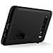 Custodia Cover Protettiva Per Samsung Galaxy S10 + Plus Nero - Foto miniatura 4