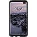 Custodia Cover Protettiva Per Samsung Galaxy S10 + Plus Nero - Foto miniatura 5