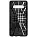 Custodia Cover Protettiva Per Samsung Galaxy S10 + Plus Nero - Foto miniatura 7