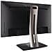 Monitor 27" LED IPS VP2768A-4K 3840x2160 4K Ultra HD Tempo di Risposta 6 ms - Foto miniatura 7