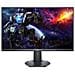 Monitor 27" LCD IPS Gaming G Series G2722HS 1920 x 1080 Full HD Tempo di Risposta 5 ms Frequenza di Aggiornamento 165 (Hz)  - Foto miniatura 1