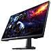 Monitor 27" LCD IPS Gaming G Series G2722HS 1920 x 1080 Full HD Tempo di Risposta 5 ms Frequenza di Aggiornamento 165 (Hz)  - Foto miniatura 10