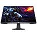 Monitor 27" LCD IPS Gaming G Series G2722HS 1920 x 1080 Full HD Tempo di Risposta 5 ms Frequenza di Aggiornamento 165 (Hz)  - Foto miniatura 4