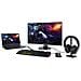 Monitor 27" LCD IPS Gaming G Series G2722HS 1920 x 1080 Full HD Tempo di Risposta 5 ms Frequenza di Aggiornamento 165 (Hz)  - Foto miniatura 5