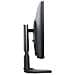 Monitor 27" LCD IPS Gaming G Series G2722HS 1920 x 1080 Full HD Tempo di Risposta 5 ms Frequenza di Aggiornamento 165 (Hz)  - Foto miniatura 6
