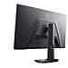 Monitor 27" LCD IPS Gaming G Series G2722HS 1920 x 1080 Full HD Tempo di Risposta 5 ms Frequenza di Aggiornamento 165 (Hz)  - Foto miniatura 7