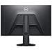 Monitor 27" LCD IPS Gaming G Series G2722HS 1920 x 1080 Full HD Tempo di Risposta 5 ms Frequenza di Aggiornamento 165 (Hz)  - Foto miniatura 8