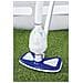 Kit Pulizia Piscina 58234 Acquaclean - Foto miniatura 3