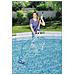 Kit Pulizia Piscina 58234 Acquaclean - Foto miniatura 4