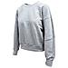 Sportswear Seasonals Stadium H47890, Donne, Grigio, S - Foto miniatura 3