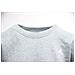 Sportswear Seasonals Stadium H47890, Donne, Grigio, S - Foto miniatura 4