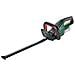 Tagliasiepi A Batteria Universalhedge Cut 18-55 Senza Batteria - Foto miniatura 1