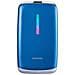 Contender Cellulare Dual Sim Display 3"+ Slot Micro SD Fotocamera 1.3 Mpx Bluetooth - Italia - Foto miniatura 1