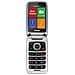 Contender Cellulare Dual Sim Display 3"+ Slot Micro SD Fotocamera 1.3 Mpx Bluetooth - Italia - Foto miniatura 2