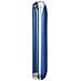 Contender Cellulare Dual Sim Display 3"+ Slot Micro SD Fotocamera 1.3 Mpx Bluetooth - Italia - Foto miniatura 3